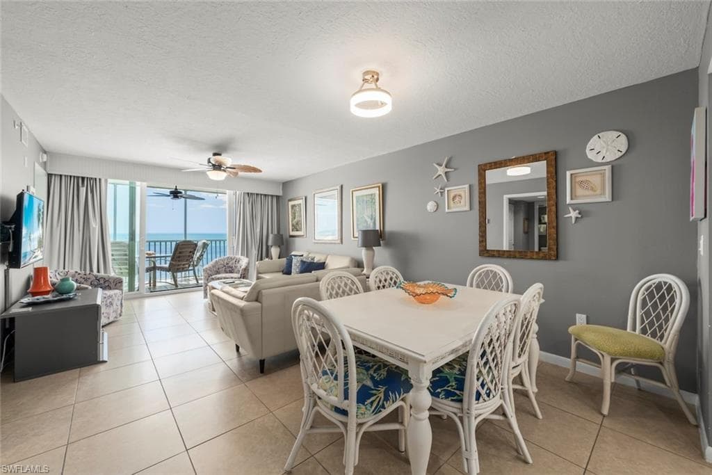 250 Estero BLVD 602-21