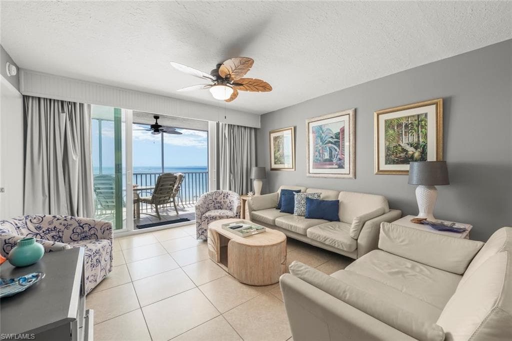 250 Estero BLVD 602-6