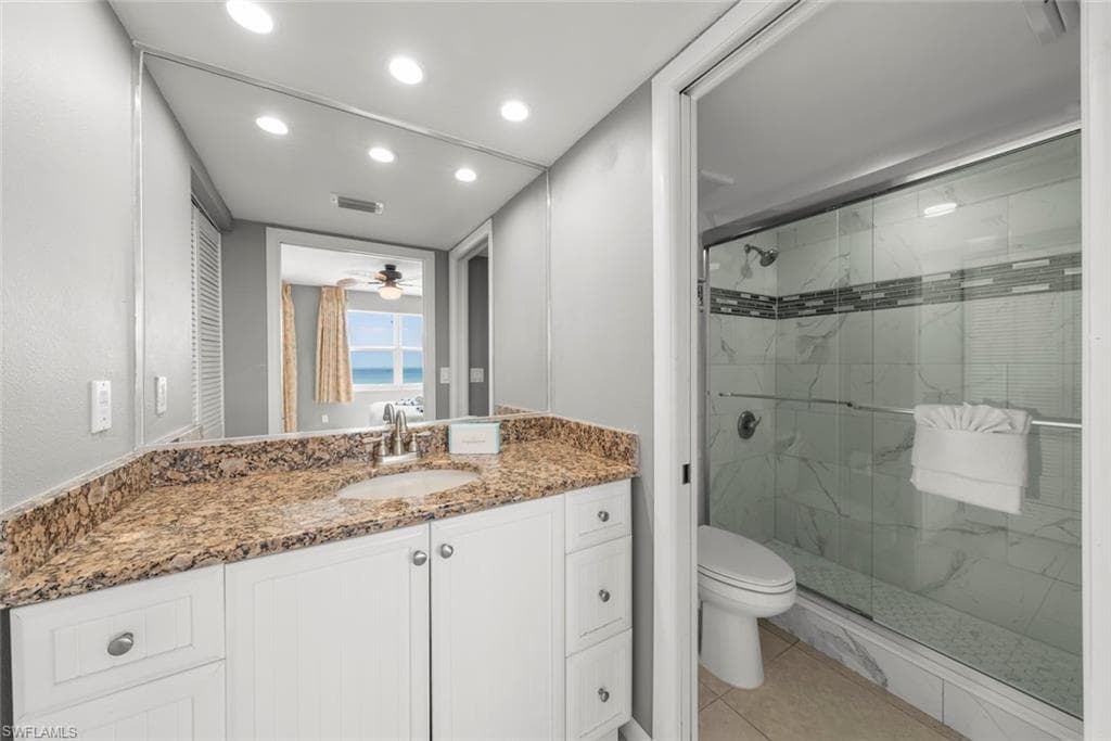 250 Estero BLVD 602-35