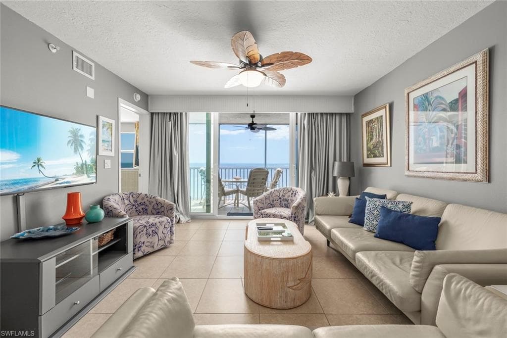 250 Estero BLVD 602-4