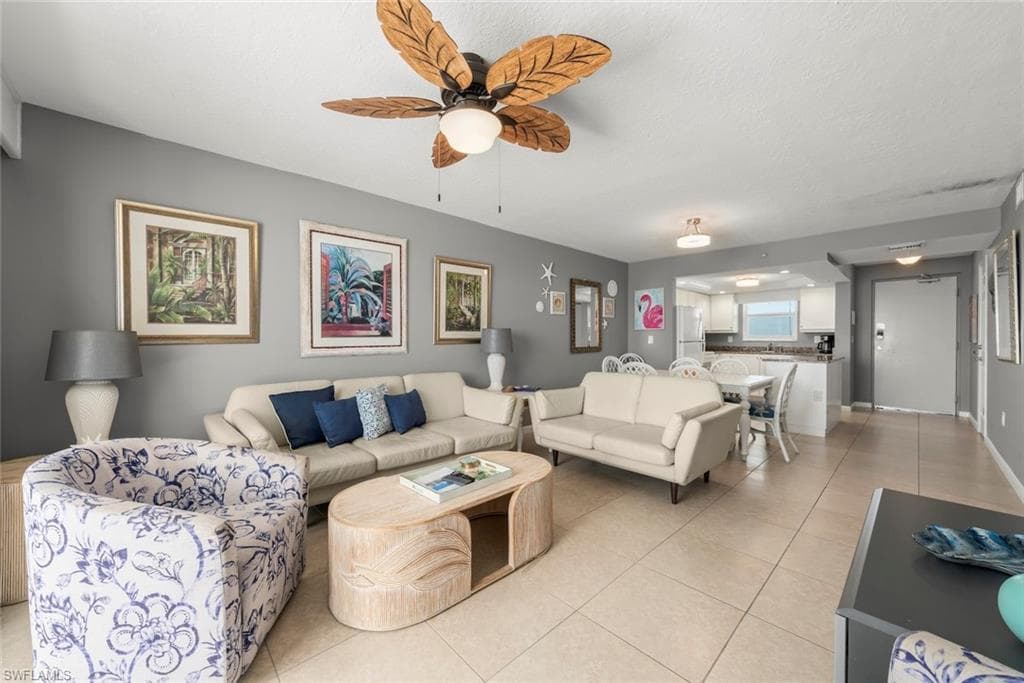 250 Estero BLVD 602-8