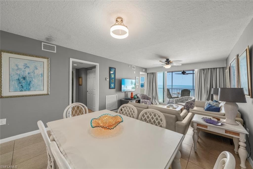 250 Estero BLVD 602-23