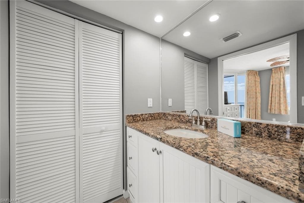250 Estero BLVD 602-37