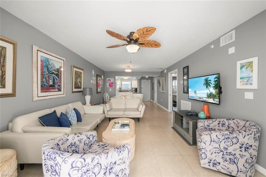 250 Estero BLVD 602-9
