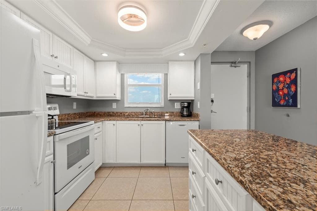 250 Estero BLVD 602-13
