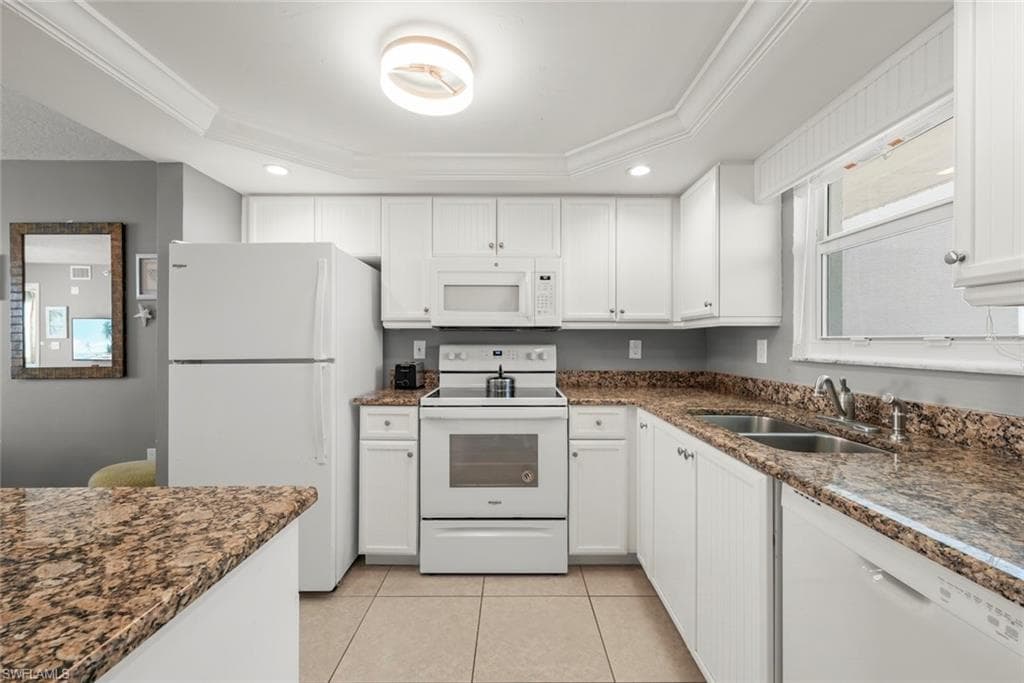 250 Estero BLVD 602-17