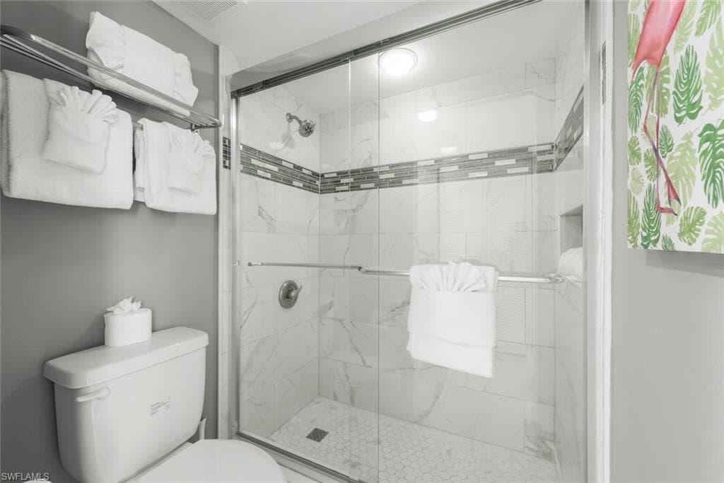 250 Estero BLVD 602-36