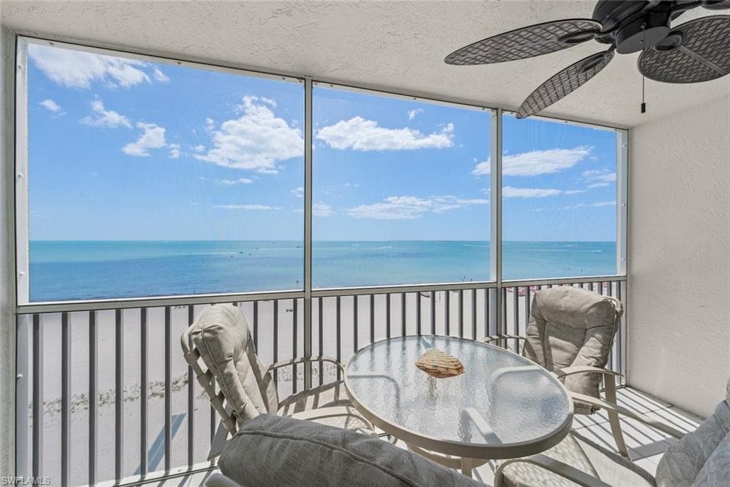 250 Estero BLVD 602-39