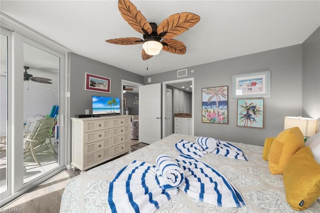 250 Estero BLVD 602-34