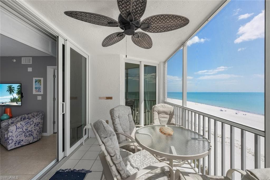 250 Estero BLVD 602-38