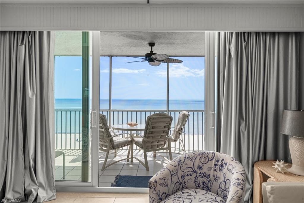 250 Estero BLVD 602-3
