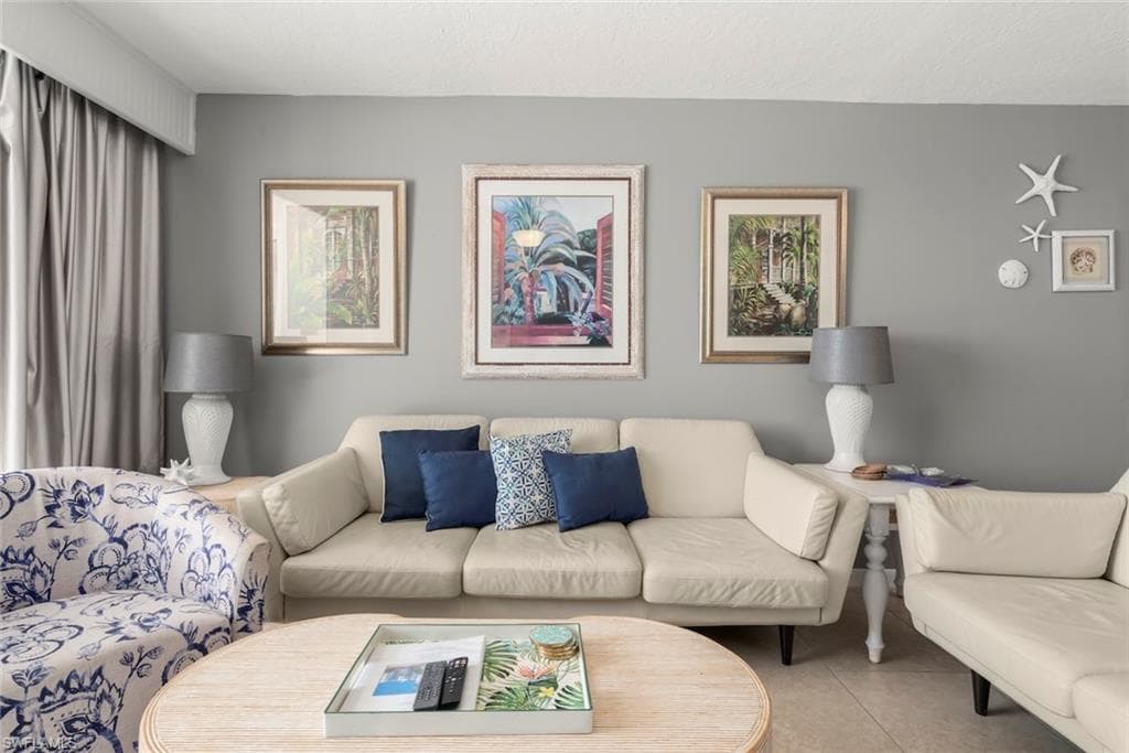 250 Estero BLVD 602-7