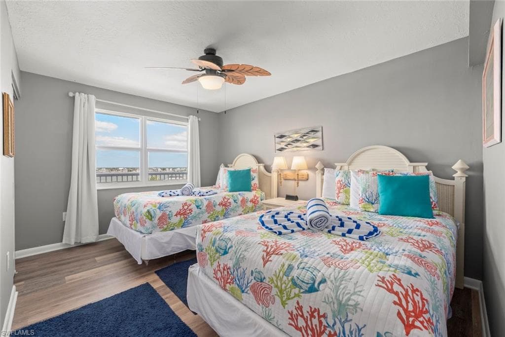250 Estero BLVD 602-24