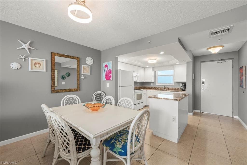 250 Estero BLVD 602-20