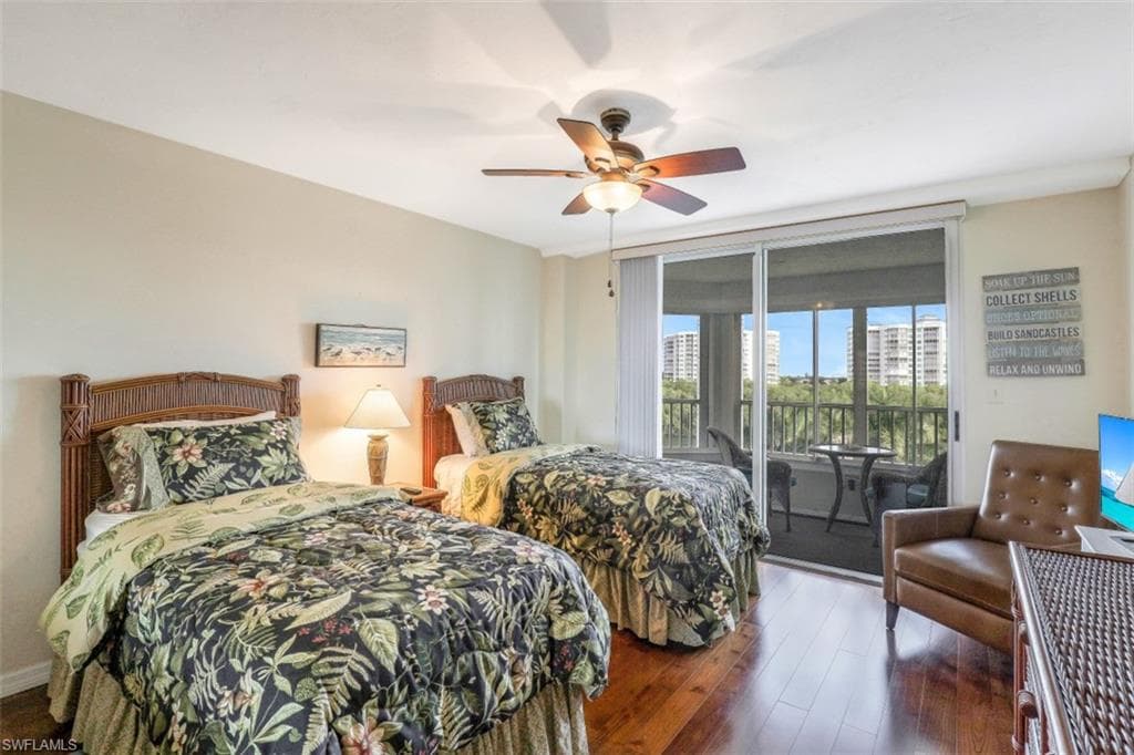 21 Bluebill AVE B401-16