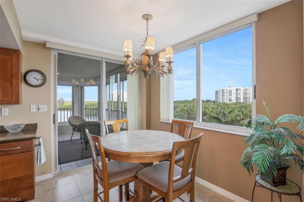 21 Bluebill AVE B401-11