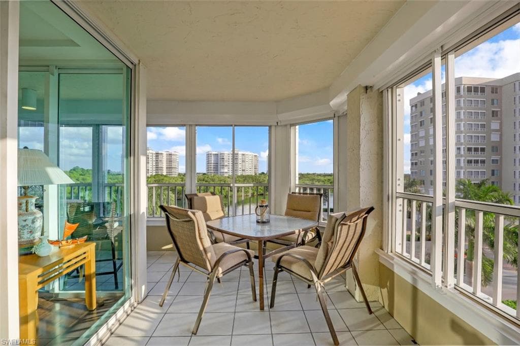 21 Bluebill AVE B401-19