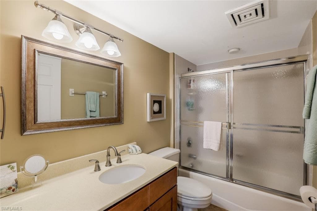21 Bluebill AVE B401-17