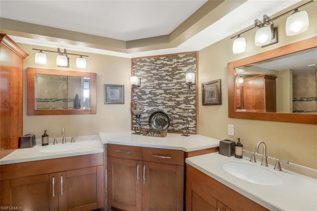 21 Bluebill AVE B401-14