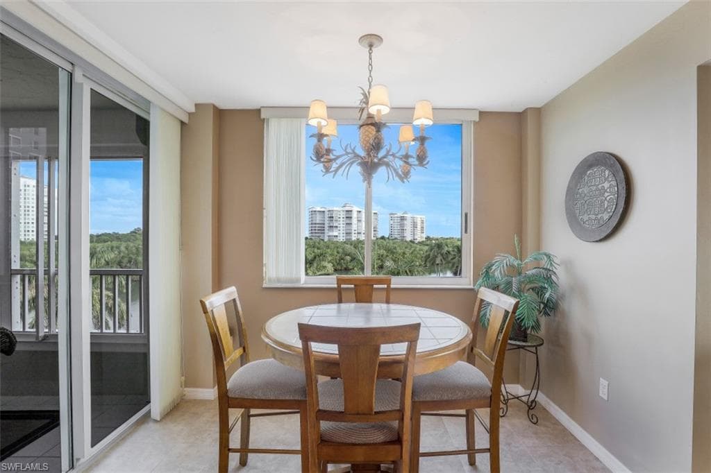 21 Bluebill AVE B401-10