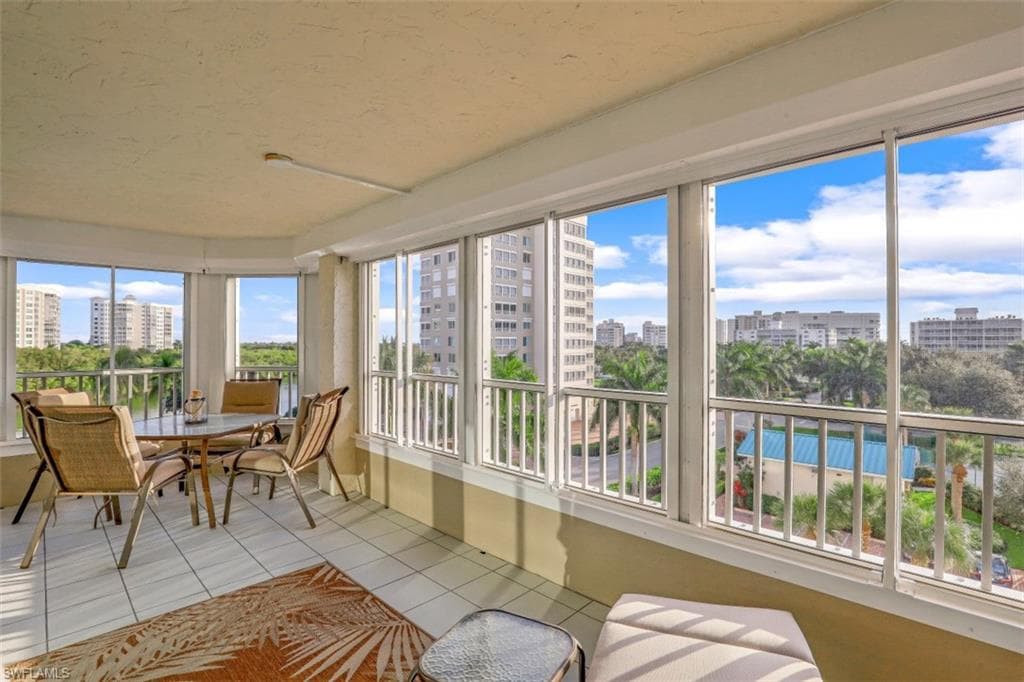 21 Bluebill AVE B401-18