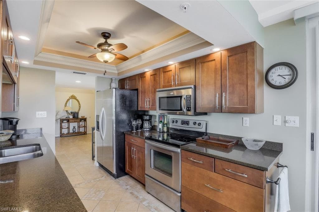 21 Bluebill AVE B401-7