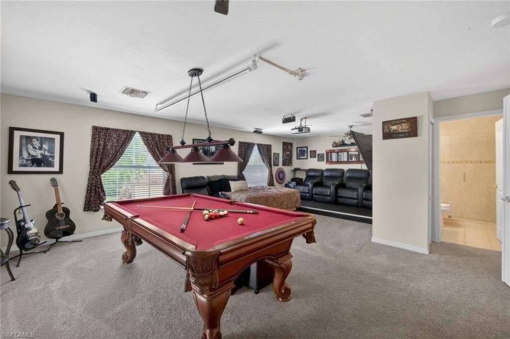 12416 Muddy Creek LN-22