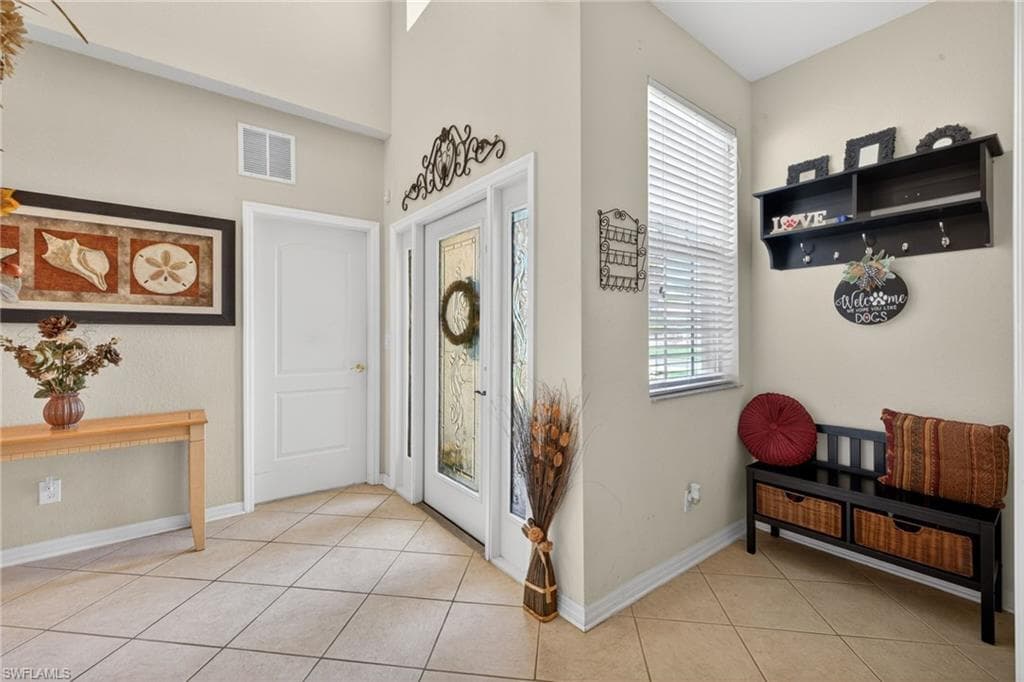 12416 Muddy Creek LN-1