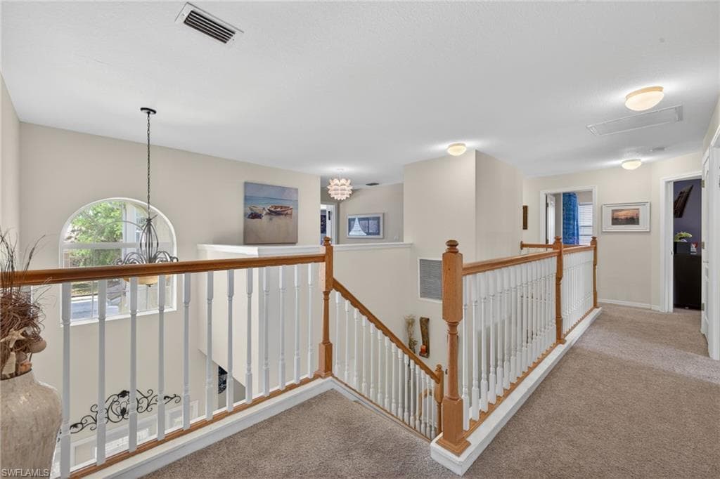 12416 Muddy Creek LN-12