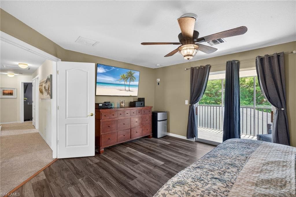 12416 Muddy Creek LN-15