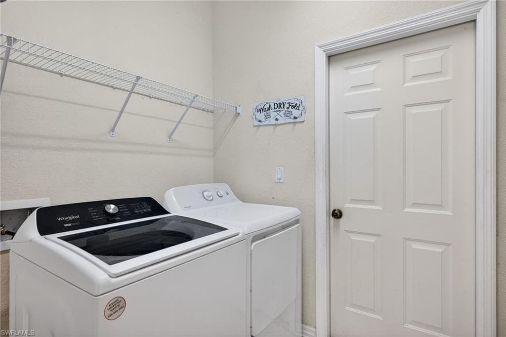 12416 Muddy Creek LN-11