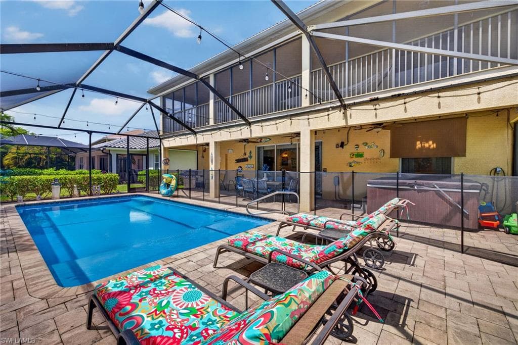 12416 Muddy Creek LN-25