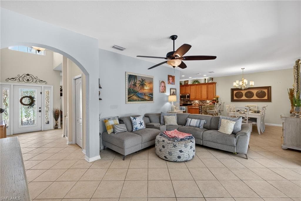 12416 Muddy Creek LN-6