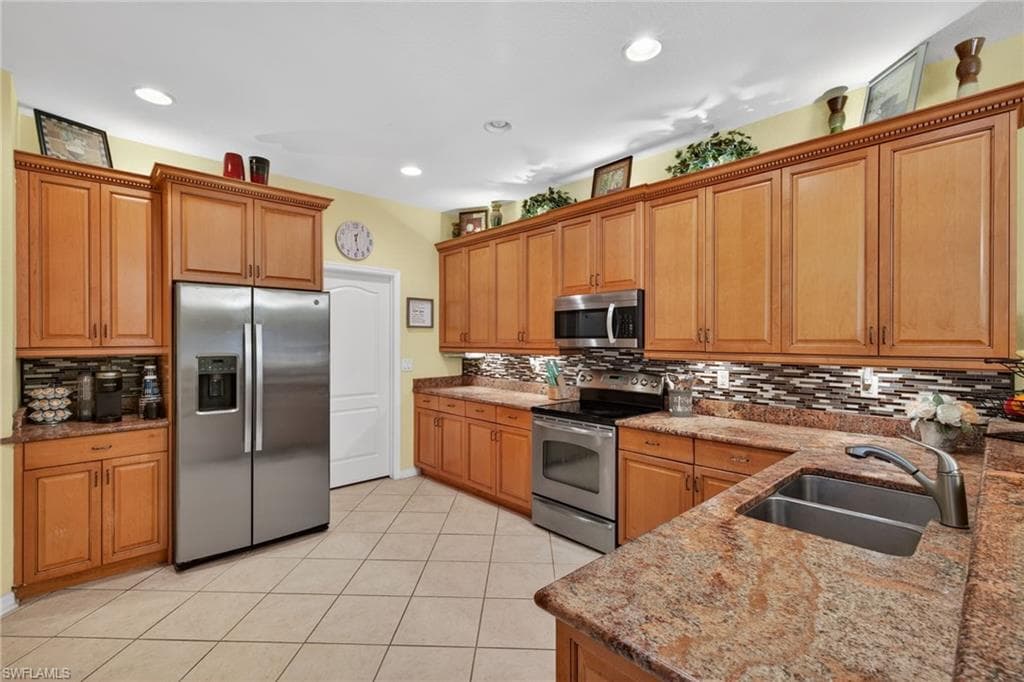 12416 Muddy Creek LN-2