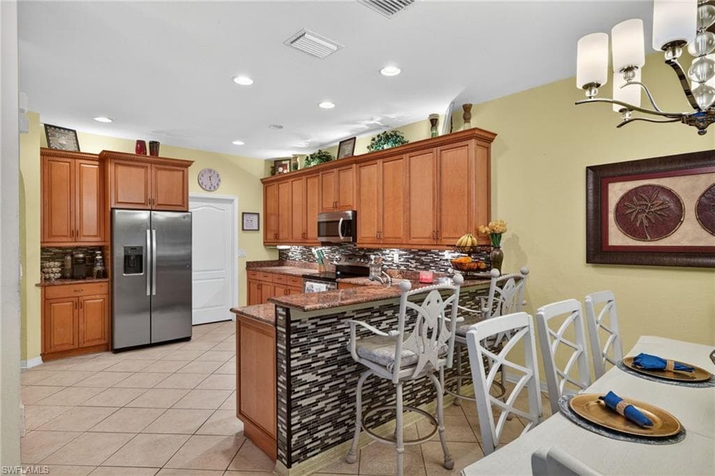 12416 Muddy Creek LN-4