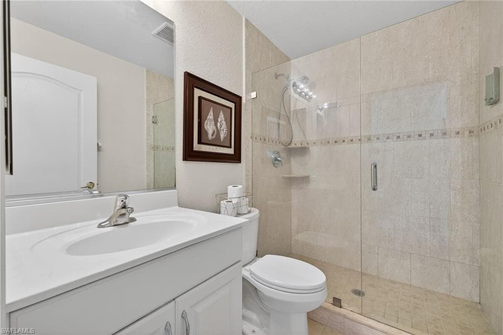 12416 Muddy Creek LN-19