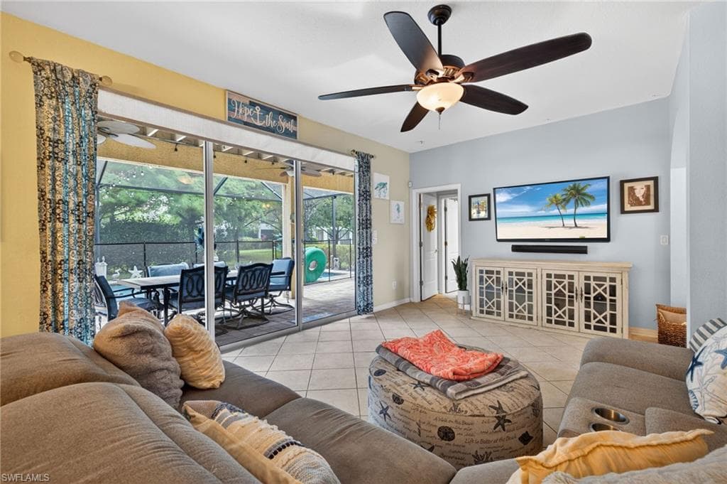 12416 Muddy Creek LN-8