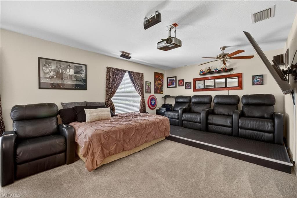 12416 Muddy Creek LN-23
