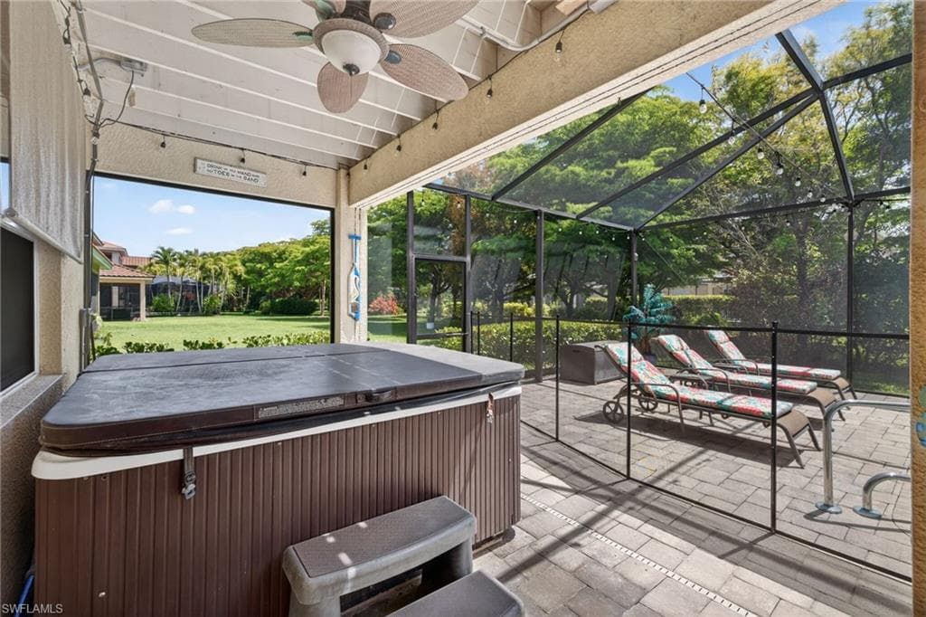 12416 Muddy Creek LN-29