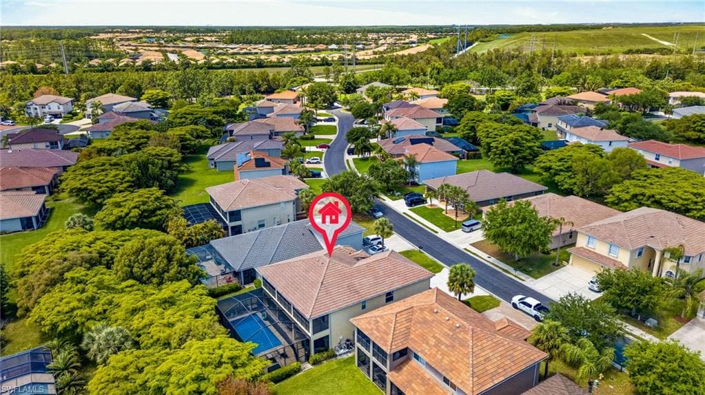 12416 Muddy Creek LN-33