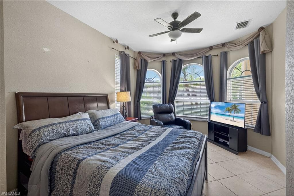 12416 Muddy Creek LN-9