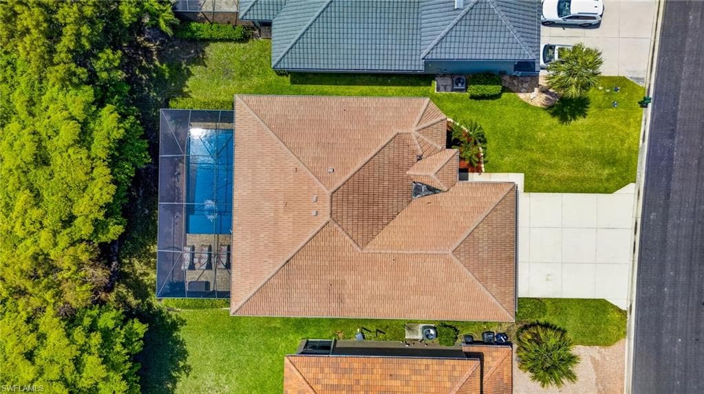 12416 Muddy Creek LN-32