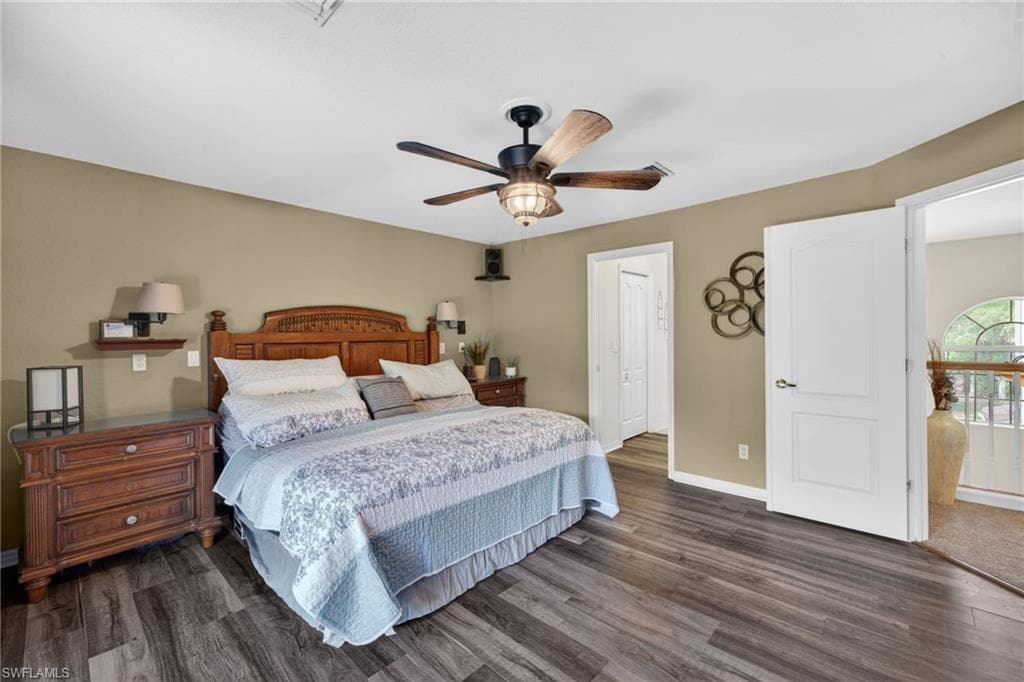 12416 Muddy Creek LN-14