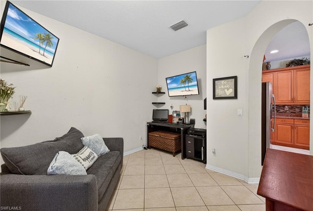 12416 Muddy Creek LN-10