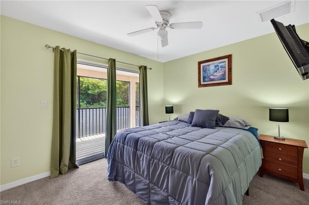 12416 Muddy Creek LN-18