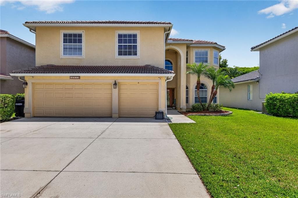 12416 Muddy Creek LN-30