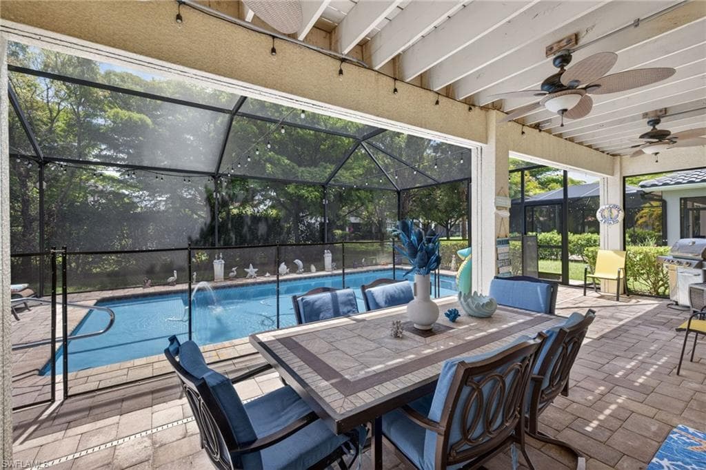 12416 Muddy Creek LN-28