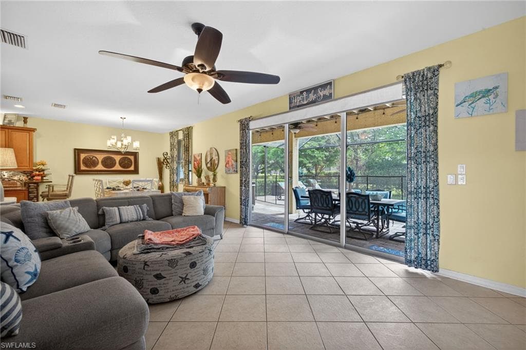 12416 Muddy Creek LN-7