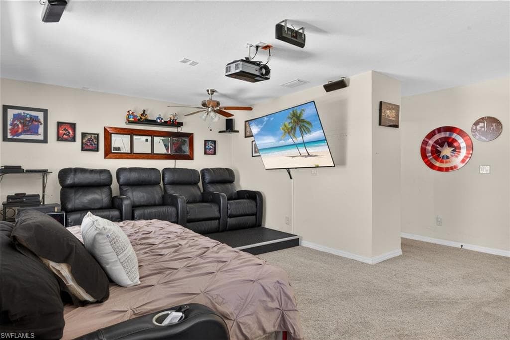 12416 Muddy Creek LN-24