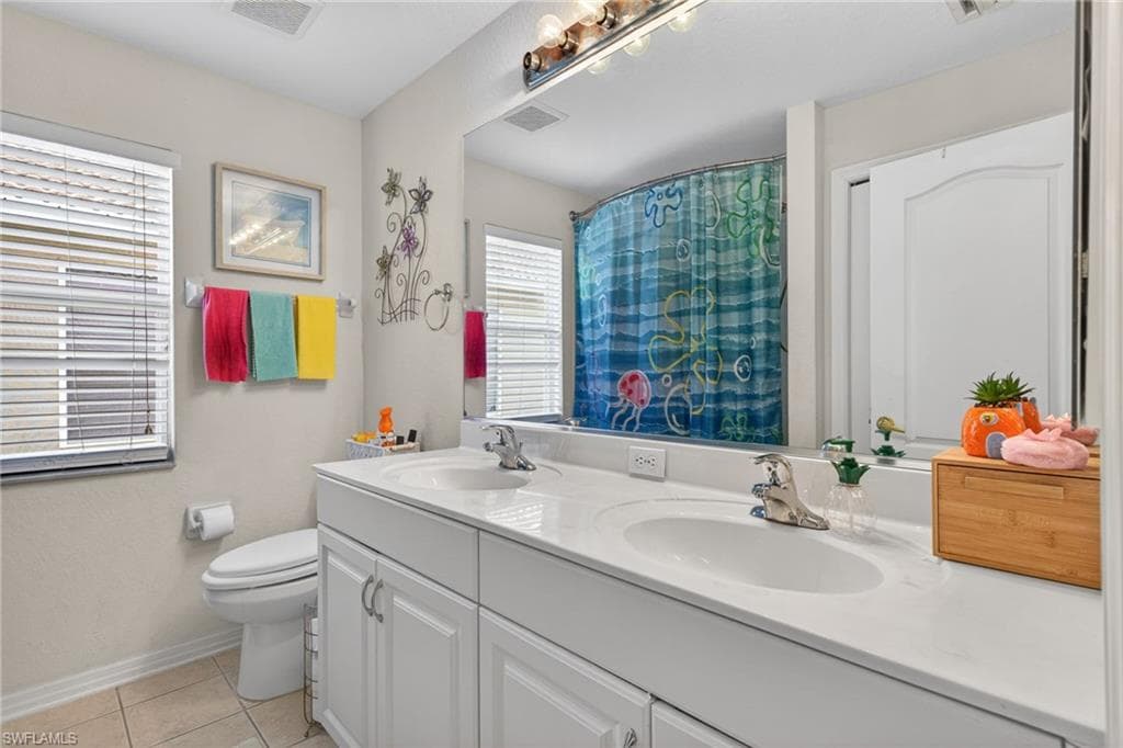 12416 Muddy Creek LN-20